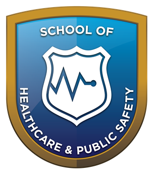 School of Healthcare & Public Safety